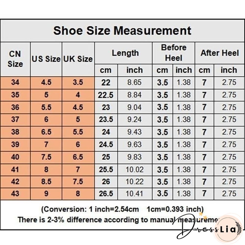 7 Colors Fashion Women Summer Casual Flip Flops Beach Slippers Sandals Summer Wedge Sandals Shoes