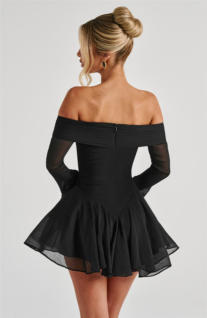 nerissa-playsuit-black-playsuit-babyboo-fashion-32852111458367_1000x1533.jpg