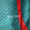 2025 Player Version Mexico Special Edition Green Football Shirt 1:1 Thai Quality