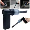 For X3 Violent Turbo Fan Vacuum Kits Removable Vacuum Cleaning Accessories