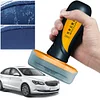 Automobile Window Glass Anti-Fogging Car Defog Cleaner Car Window Anti-Fog Agent