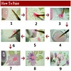 Framed Custom Paint by Numbers Acrylic Painting Kit - [👇Best Gifts for Your Love](HOT)