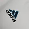 1999/2000 Retro Newcastle United Away Football Shirt 1:1 Thai Quality