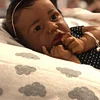 Black African American Reborns 20'' Truly Real Ryan Reborn Toddler Baby Doll Girl - RBBI-Myrebornbabydoll&reg; Myrebornbabydoll&reg;