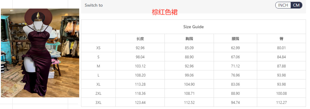 图片 1