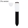 Intelligent Soil Moisture Tester Humidity Meter Lawn Plants Flower Soil Monitor