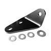 Clutch Pedal Assembly Support Iron Clutch Pedal Repair Kit for VW T4 Transporter