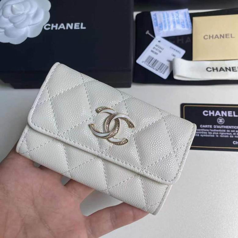 402281672bcaa8788bbed32ae3637867