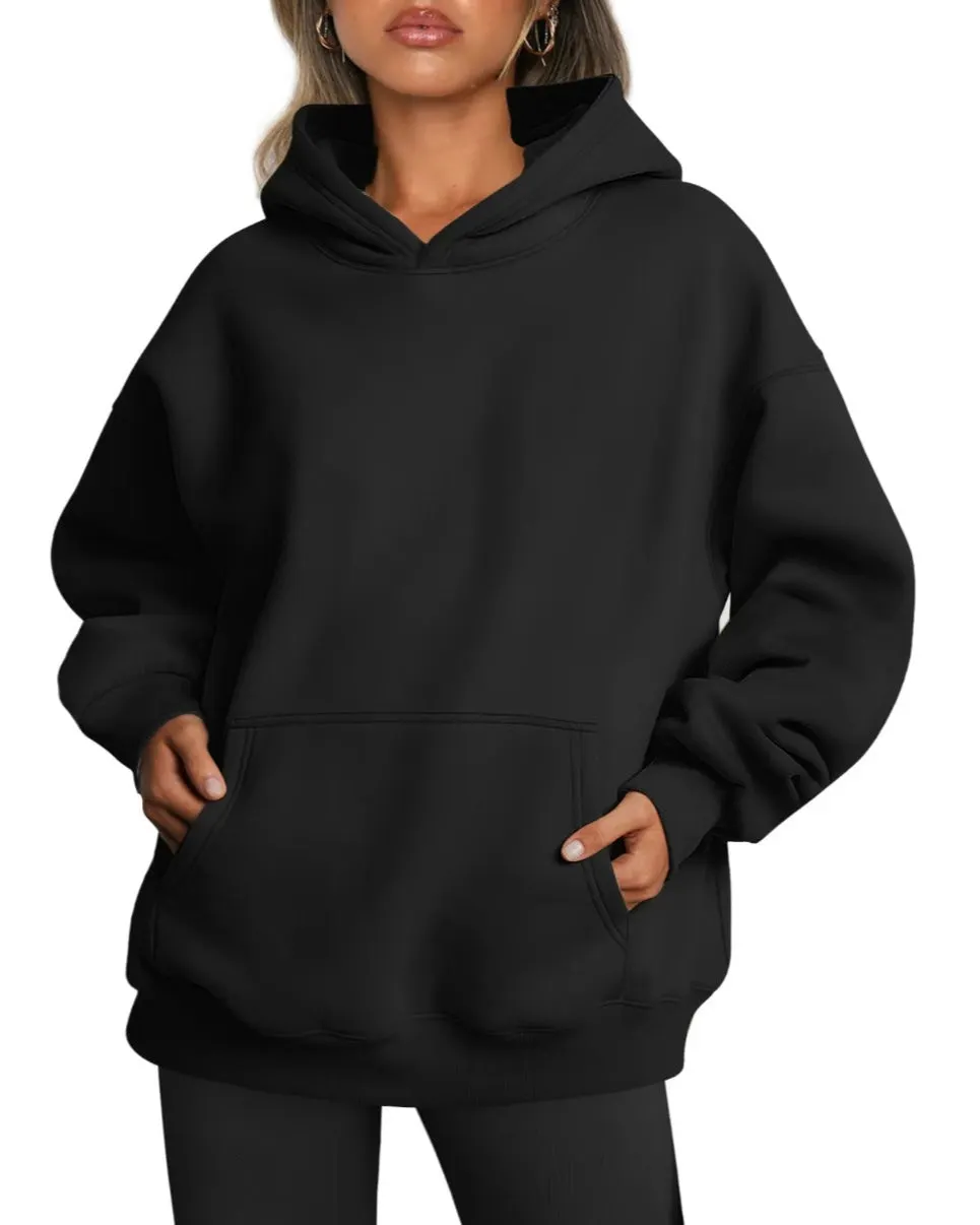 SONA Hoodie