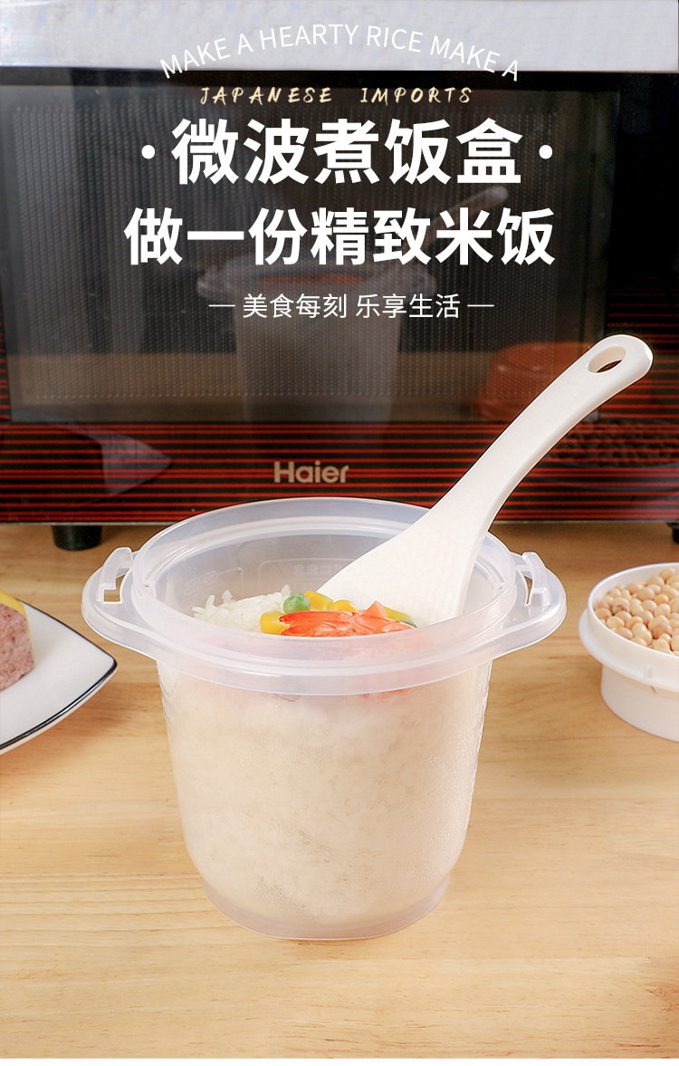 i2uRg/ikztQlPTS1CDkBIBS90utLH1JosNe4