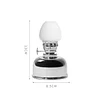 Outdoor Camping Kerosene Lamps, Adjustable, Extra-Long Battery Life, Atmosphere Lamps, And Tent Lamps.