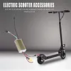 Electric Scooter Parts 36V Motherboard Controller Driver for Kugoo S1 S2 S3