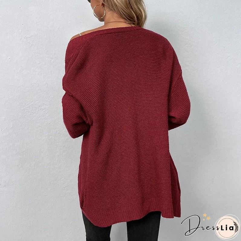 Stylish and Elegant general Coat