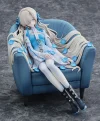 1/7 Scale Universal Body Nemophila - Original Design Official Statue - Good Smile Company