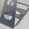 Bicycle Display Stand Wheel Hub Repair Rack MTB Bike Floor Parking Holders