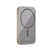 Magnetic Wireless Fast Charging Ultra-Thin Portable New Model Suitable For IPhone16 Apple