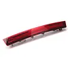 High Rear Brake Lamp 1R3Z13A613AB High Mounted Stop Light for Ford Mustang 99-04