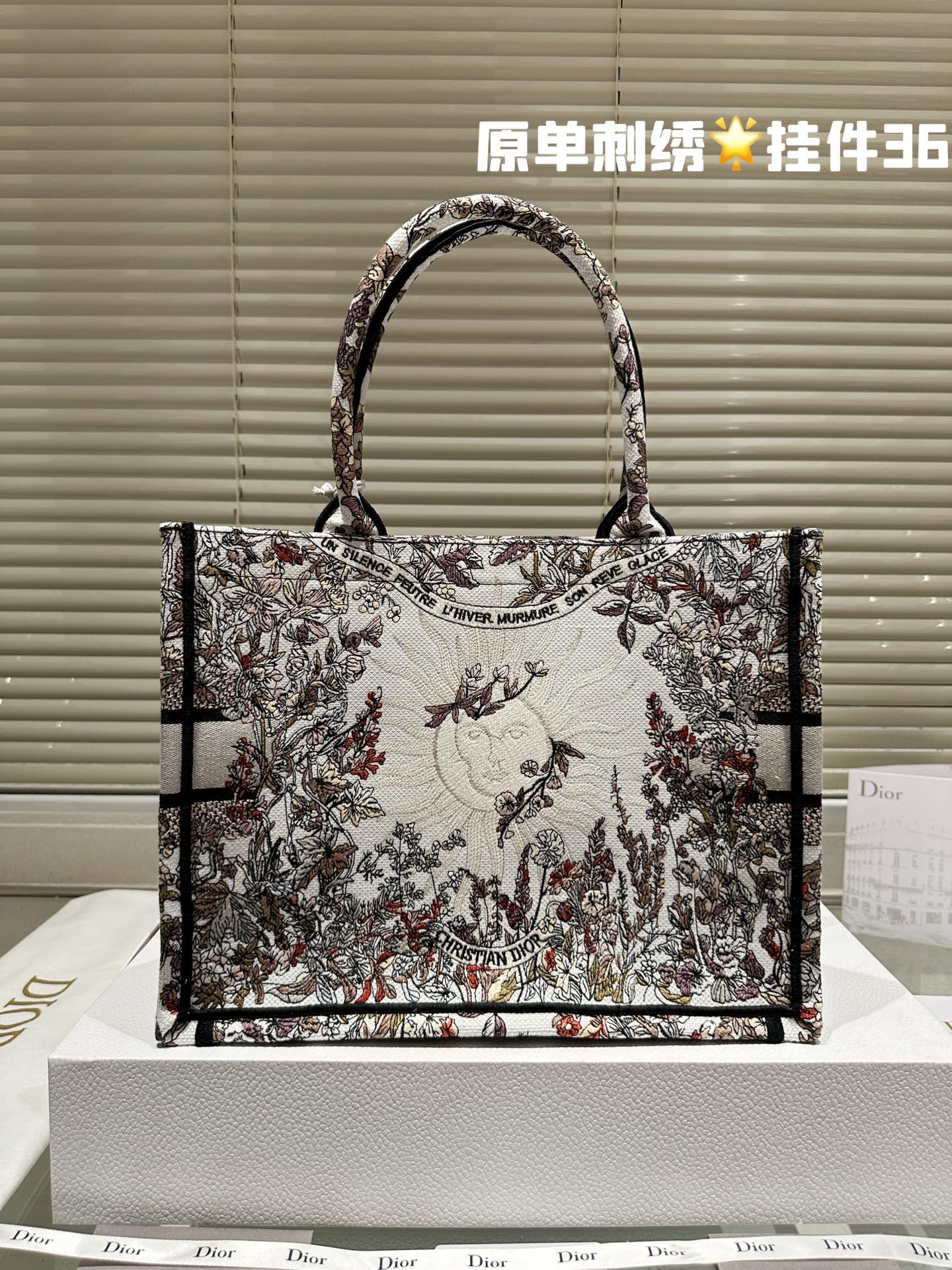 40290931623710d86438ac467f5f003d