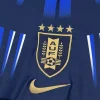 2026 World Cup Uruguay Soccer Jersey Away