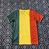 2026 Ghana Special Edition Three-Color Eagle Football Shirt 1:1 Thai Quality