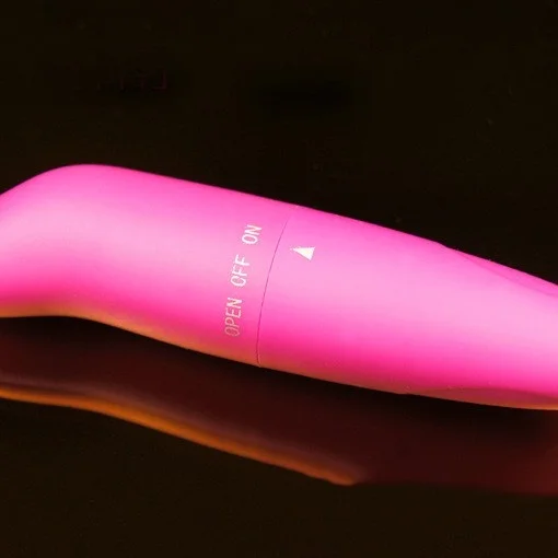 G-spot Massage Stick Rosetoy Official