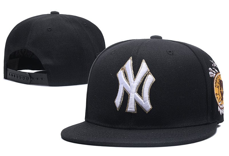 New York Yankees hat mysite