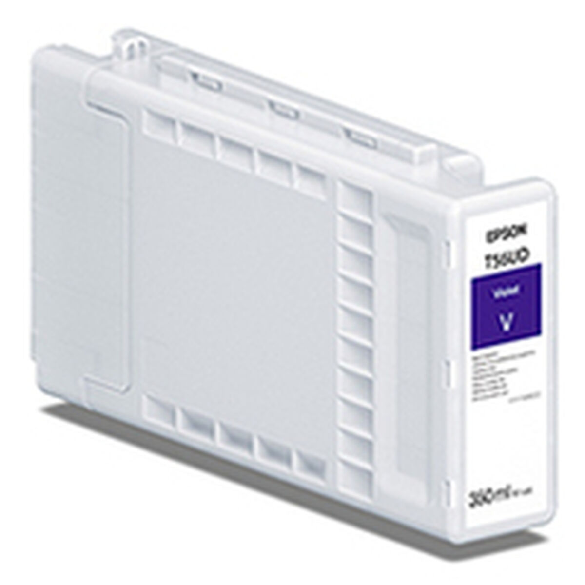 Original Ink Cartridge Epson