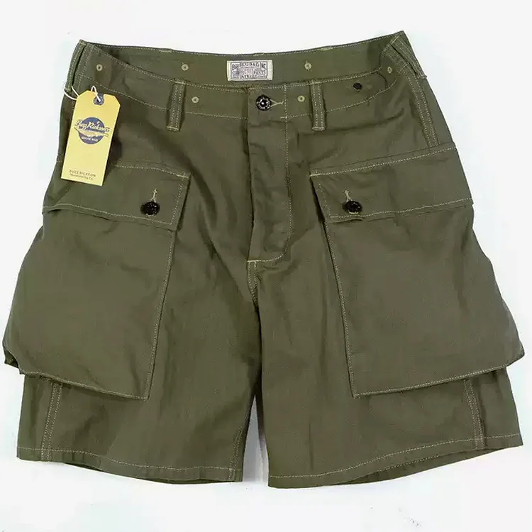 clothesoutdoor