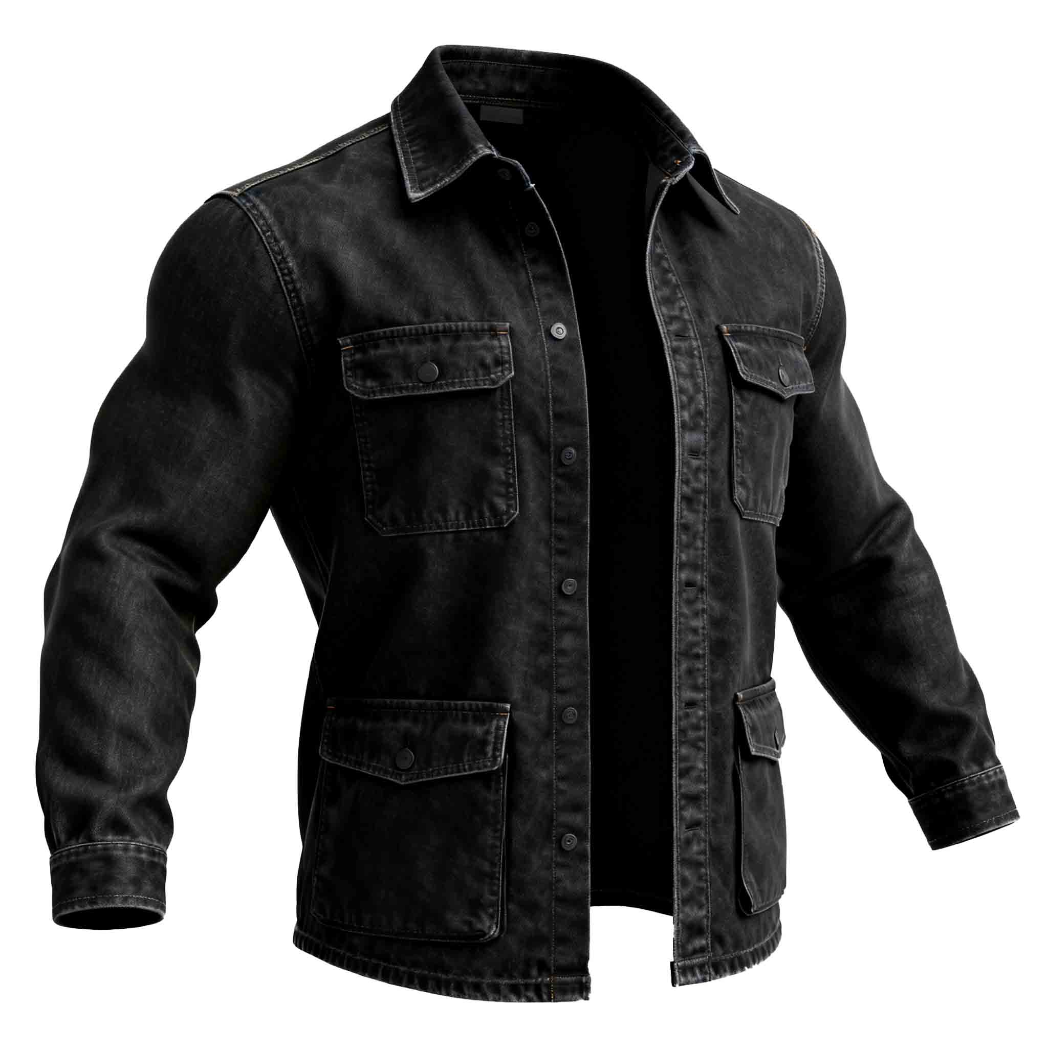 73463b27c00217fc1e68a0315a030edc