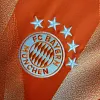 2023/2024 Bayern Munich Training Football Jersey 1:1 Thai Quality