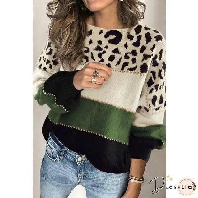 Classic and Stylish winter garment