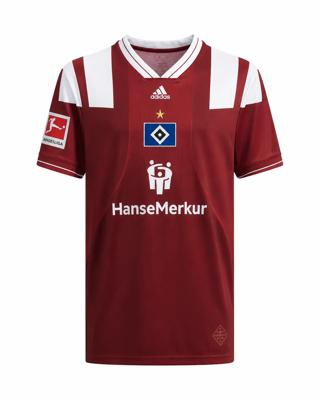 Hamburger SV