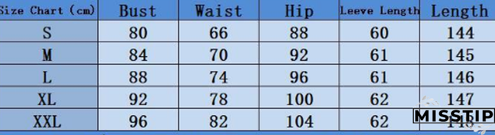 Casual Printed Women Long Sleeves Bodycon Jumpsuit