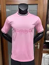 Joyfball 2025/2026 Palermo Home Soccer Jersey 1:1 Thai Quality