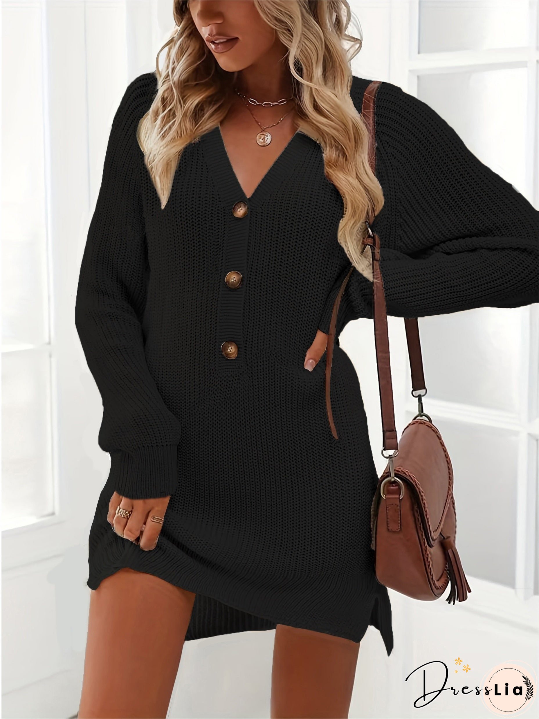 Modern and Comfortable winter Jacket