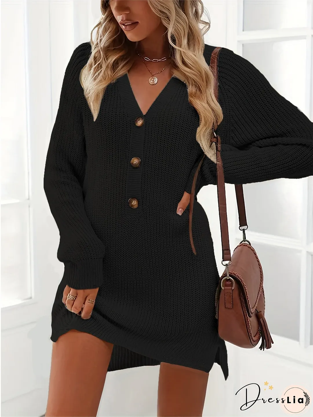 Modern and Comfortable winter Jacket