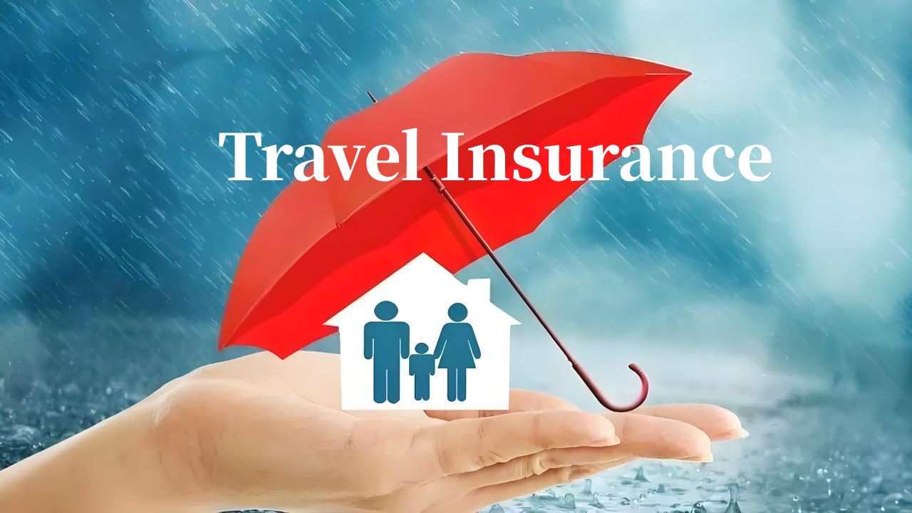 How to Get China Travel Insurance for Foreigners: Step-by-Step Guide