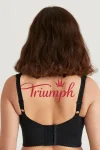 Triumph 3-Pack (75A-120F) 💝 Ά&nu;&epsilon;&tau;&omicron; &kappa;&alpha;&iota; &alpha;&pi;&alpha;&lambda;ό &sigma;&omicron;&upsilon;&tau;&iota;έ&nu; &pi;&lambda;ή&rho;&omicron;&upsilon;&sigmaf; &kappa;ά&lambda;&upsilon;&psi;&eta;&sigmaf;