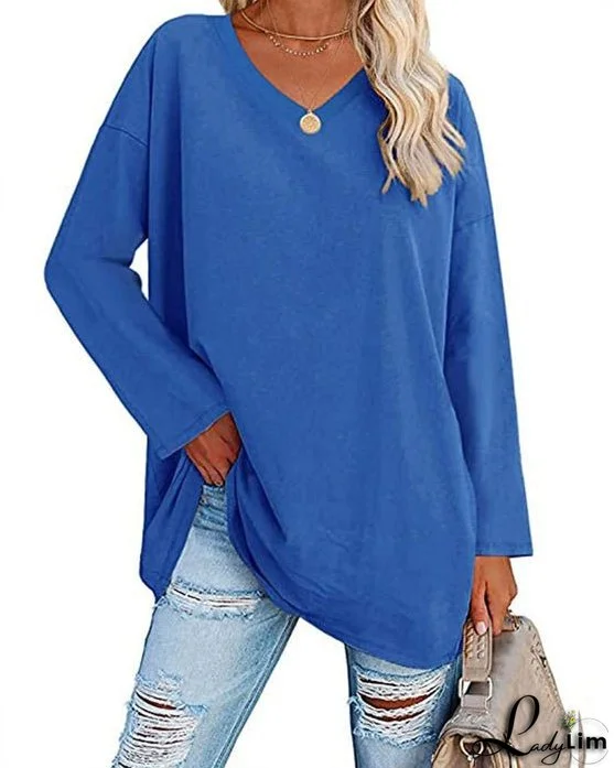 Elegant and Versatile winter Blouse