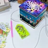 uk.everydayedeals Diamond Painting Luminous Portable Vacuum Suction Pen Accessories Tool - Sea Tulips