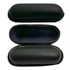Hard Carrying Case for Beats Pill Wireless Speaker PU Waterproof Storage Bag