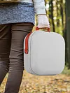 Hard Carrying Case for Harman Kardon Onyx Studio 9 Speaker Portable Storage Bag