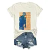 New York Mets Pete Alonso Tee