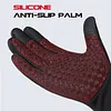 Buy 2 save extra 15% Ultimate Waterproof & Windproof Thermal Gloves