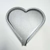 Heart Shaped Diamond Painting Tray