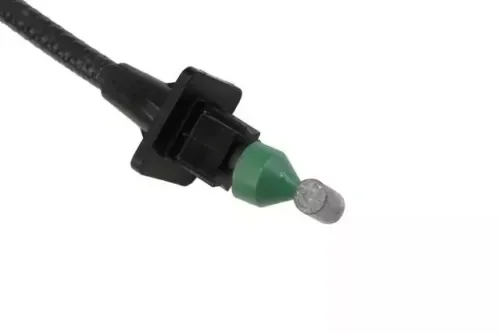 Dronehint Genuine GM Cable Asm-Accel Cont 15251906 (For: GMC) Parts