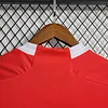 2023 Peru National Team Away Football Jersey 1:1 Thai Quality