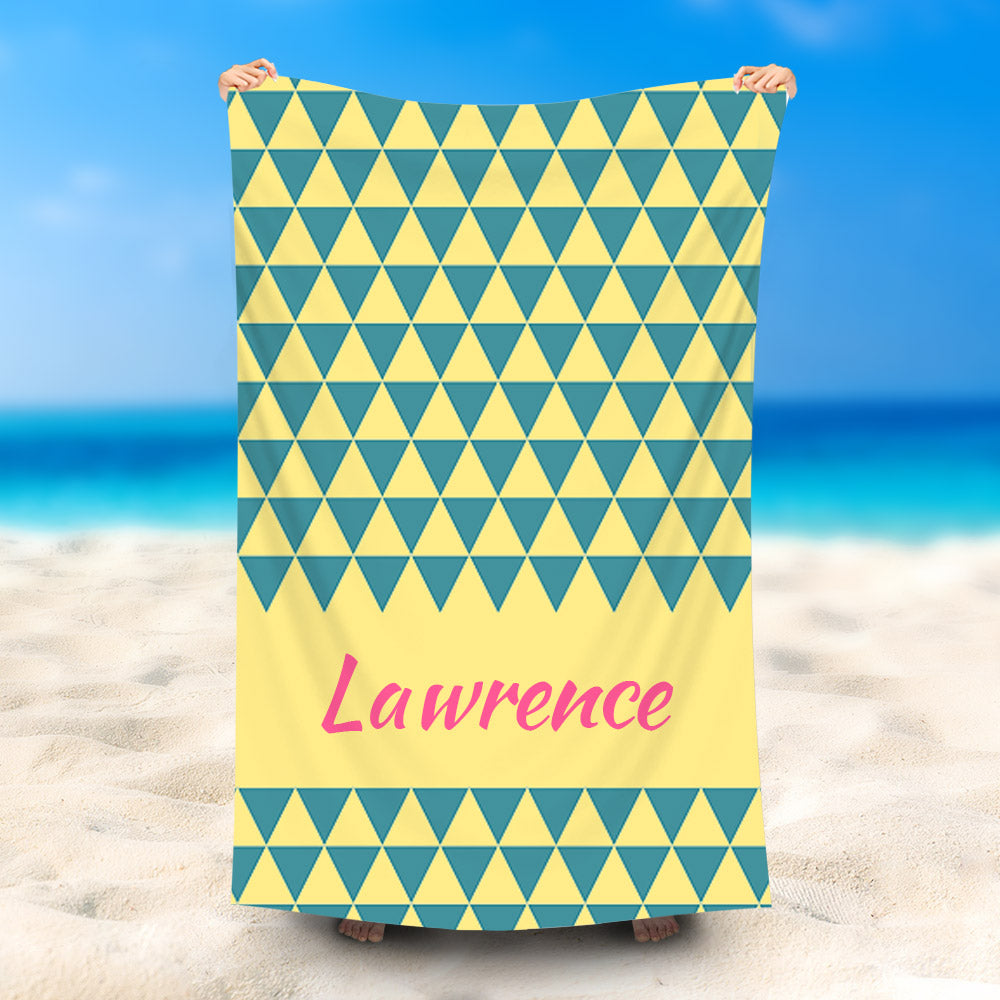 Custom Blanket Personalized Kids Gifts | Makemesurprise&reg;