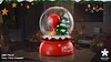 Tony Tony Chopper Series Christmas Chopper 2.0 - ONE PIECE Resin Statue - YingHua Studio