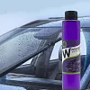 🔥Liquide lave-glace puissant🔥🔥